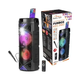 przenosny-glosnik-bluetooth-5-0-media-tech-funbox-keg-pro-mt3182-50w