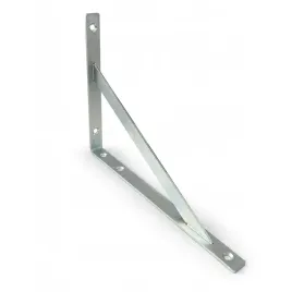 wspornik-polki-uchwyt-pod-polke-podporka-czarny-loft-30cm-300x200