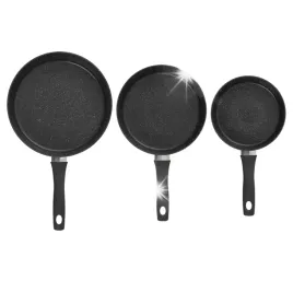 zestaw-patelni-rubella-20-24-28-cm-mg-home