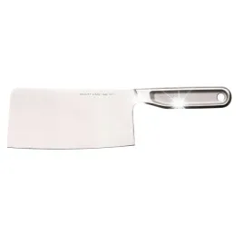 noz-tasak-fiskars-all-steel-fiskars-16-cm-1062885