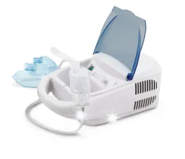 inhalator-nebulizator-ecn-002-zephyr-914946