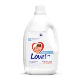 lovela-baby-hipoalergiczny-plyn-do-prania-mleczko-dla-dzieci-kolor-145l-x2