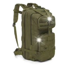 nils-nc3902-plecak-taktyczny-ranger-zielony-45l