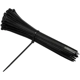 opaski-zaciskowe-kablowe-36x200mm-czarna-zestaw-100-sztuk-nylonowe-paski