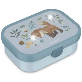 mepal-lunchbox-campus-forest-friends-sniadaniowka-750-ml
