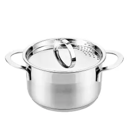 garnek-mr-3511-18-inox-2-l-dziurki-w-pokryce-maestro