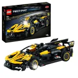 lego-technic-42151-bolid-bugatti