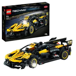 lego-technic-42151-bolid-bugatti