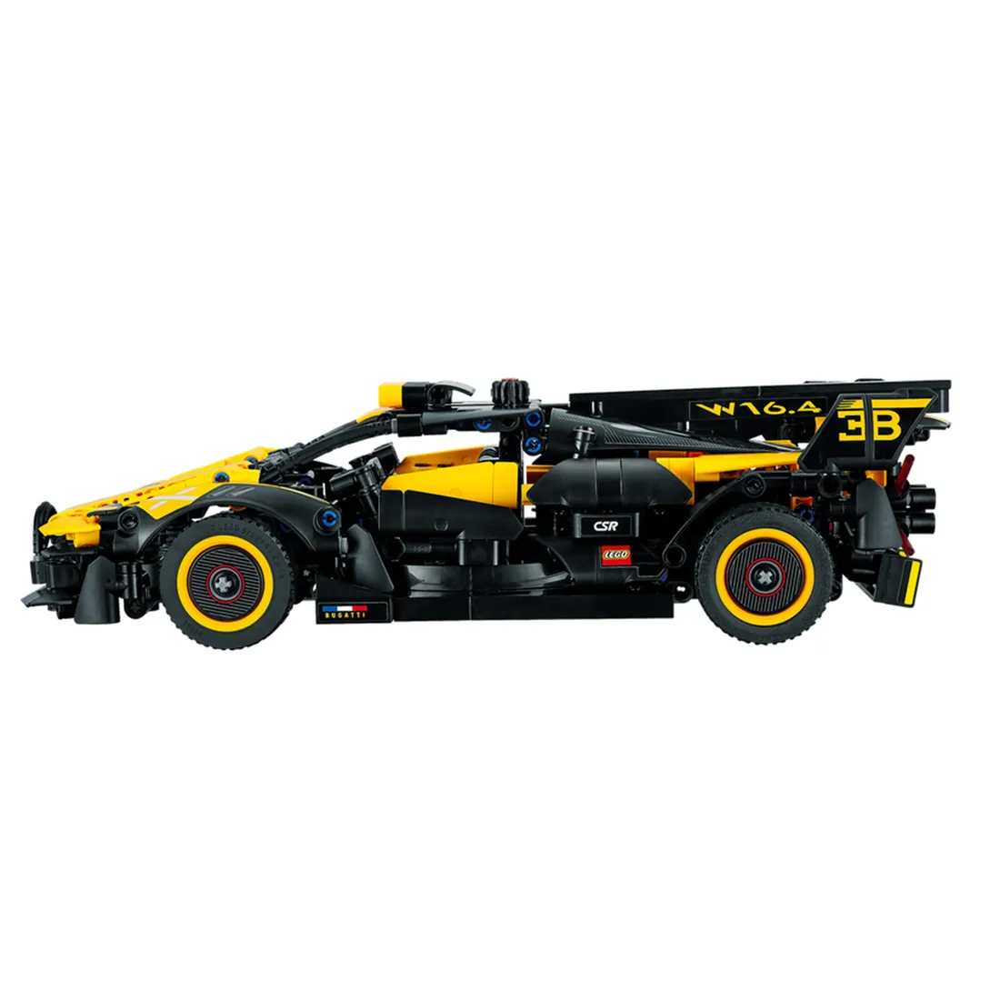 lego-technic-42151-bolid-bugatti