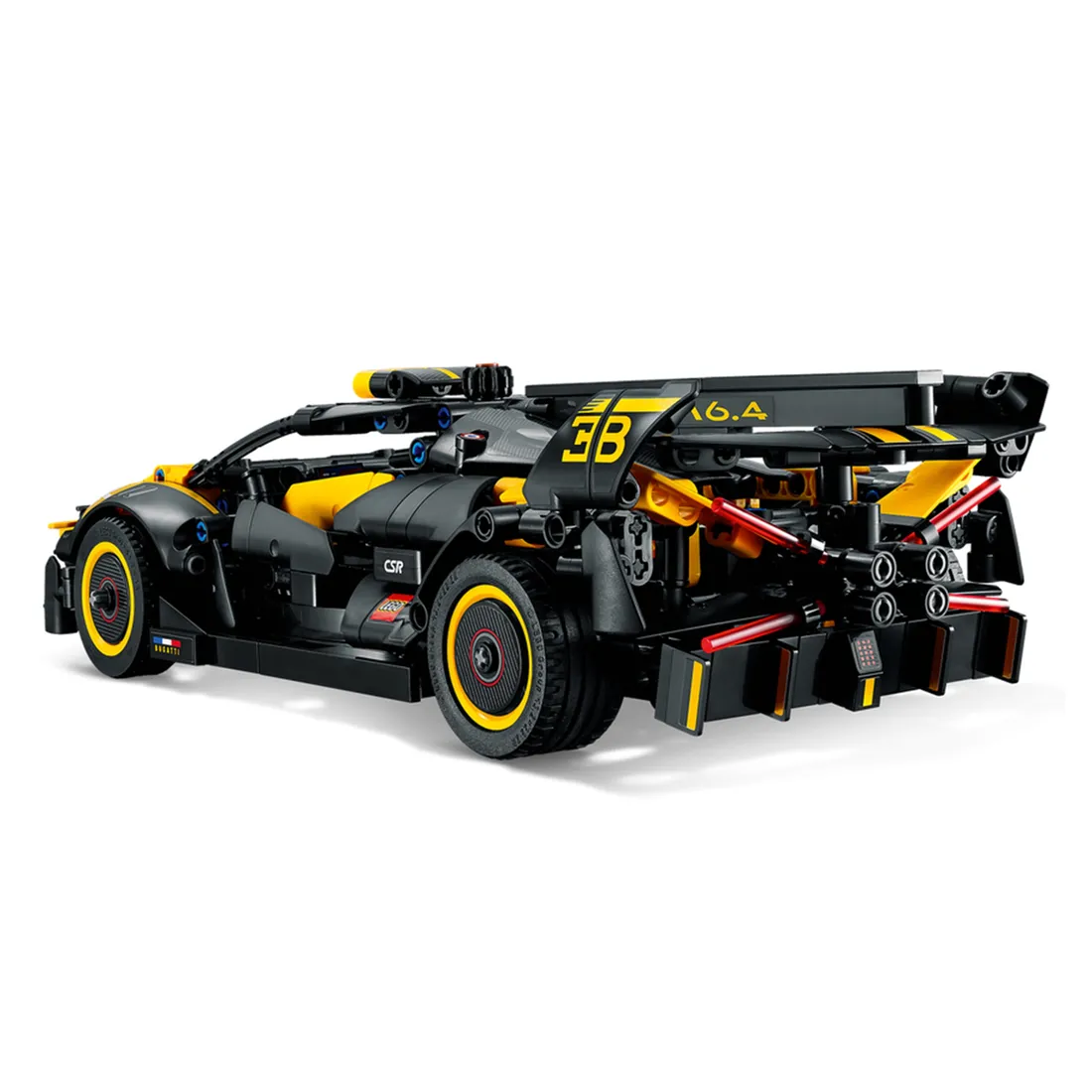 lego-technic-42151-bolid-bugatti