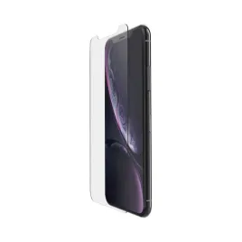 belkin-invisiglass-przezroczysta-ochrona-ekranu-apple