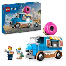 lego-city-60452-mobilna-paczkarnia-ciezarowka-z-paczkami
