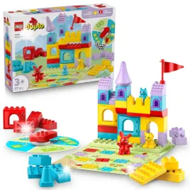lego-duplo-town-10450-gra-zamek-hopsy