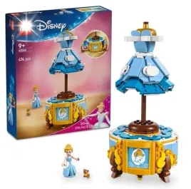 lego-disney-43266-suknia-kopciuszka