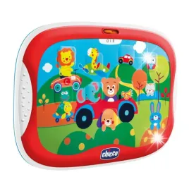 chicco-tablet-interaktywny-zwierzatka-00010601100000