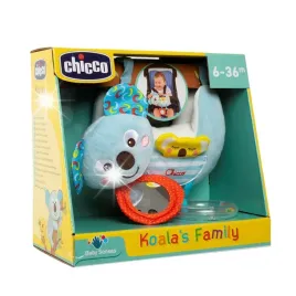 chicco-koala-zawieszka-do-wozka-do-fotelika