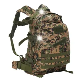 nils-nc3904-plecak-taktyczny-vanguard-moro-45l-gorski