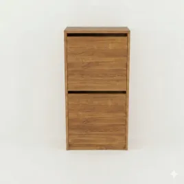 waska-wysoka-szafka-na-buty-obuwie-do-przedpokoju-komoda-dab-artisan-beti-2