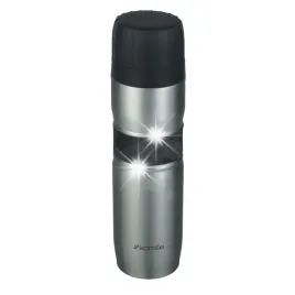 termos-2039-inox-950-ml-kamille-kubek-bidon