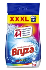 bryza-color-xxxl-4w1-proszek-prania-kolorowych-ubran-kolor-845-kg-130-pr