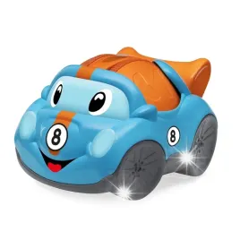 chicco-samochodzik-rolly-coupe-rc-00011011000000-zdalnie-sterowany