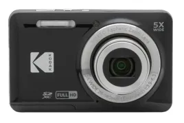kodak-pixpro-fz55-1-2-3-kompaktowy-aparat-fotograficzny-16-mp-cmos-4608
