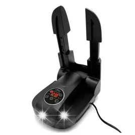 suszarka-ozonator-media-tech-mt6523-do-butow-rekawiczek-czapek