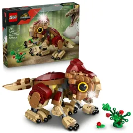 lego-jurassic-world-76970-maly-dinozaur-dolores