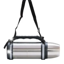 termos-2090-inox-1-l-kamille