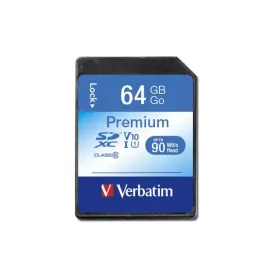 verbatim-premium-64-gb-sdxc-klasa-10