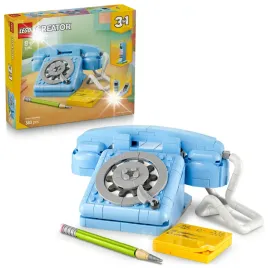 lego-creator-31174-telefon-w-stylu-retro