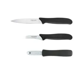 fiskars-zestaw-nozy-i-obieraczka-1065600