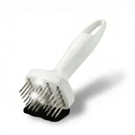 tescoma-nakluwacz-do-miesa-presto-kod-produktu-420376-00