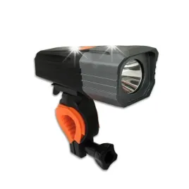 lampka-rowerowa-phoenix-pro-3800-lx-eot063