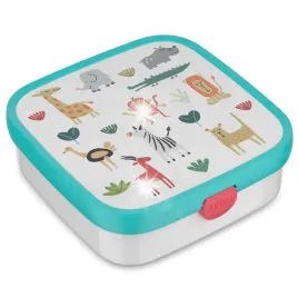 mepal-lunchbox-campus-bento-large-animal-friends-107435065373