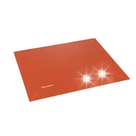 tescoma-mata-do-pieczenia-delicia-siliconprime-40-x-34-cm