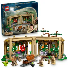 lego-harry-potter-76445-zamek-hogwart-zajecia-z-zielarstwa