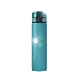 butelka-termiczna-filtrujaca-aquaphor-city-cool-500ml