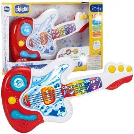 chicco-pierwsza-muzyczna-gitara-interaktywna-00011087000000