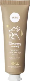 yope-zimowy-nastroj-krem-do-rak-50ml