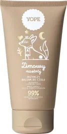yope-zimowy-nastroj-balsam-do-ciala-150ml