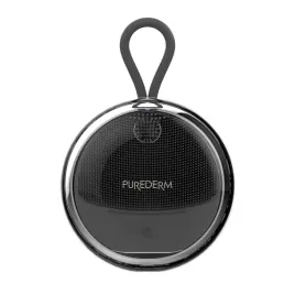 purederm-szczoteczka-soniczna-czarna