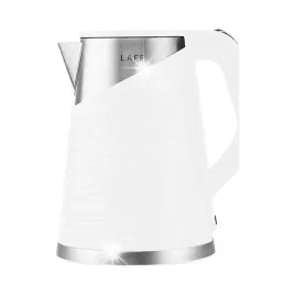 czajnik-elektryczny-lafe-elegant-white-1800-w-18-l-bialy