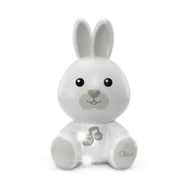 chicco-nocna-lampka-kroliczek-0011456000000