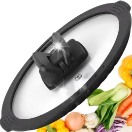 berretti-pokrywa-pokrywka-szklana-silikonowy-rant-comodo-28cm