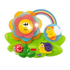chicco-sensoryczny-kwiatek-00010156000000