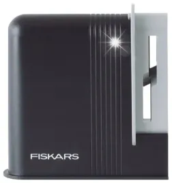 ostrzalka-do-nozyczek-fiskars-1005137