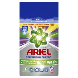 ariel-professional-proszek-do-prania-color-55-kg