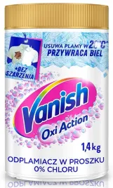 vanish-oxi-action-odplamiacz-w-proszku-do-bieli-0percent-chloru-14-kg