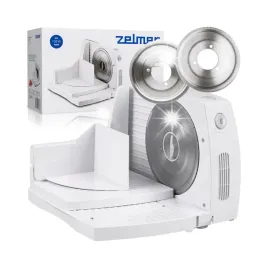 zelmer-krajalnica-zfs-1017-alicja-biala-2-ostrza-150w